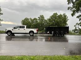 Trusted Stamford, CT Junk Removal Services Experts